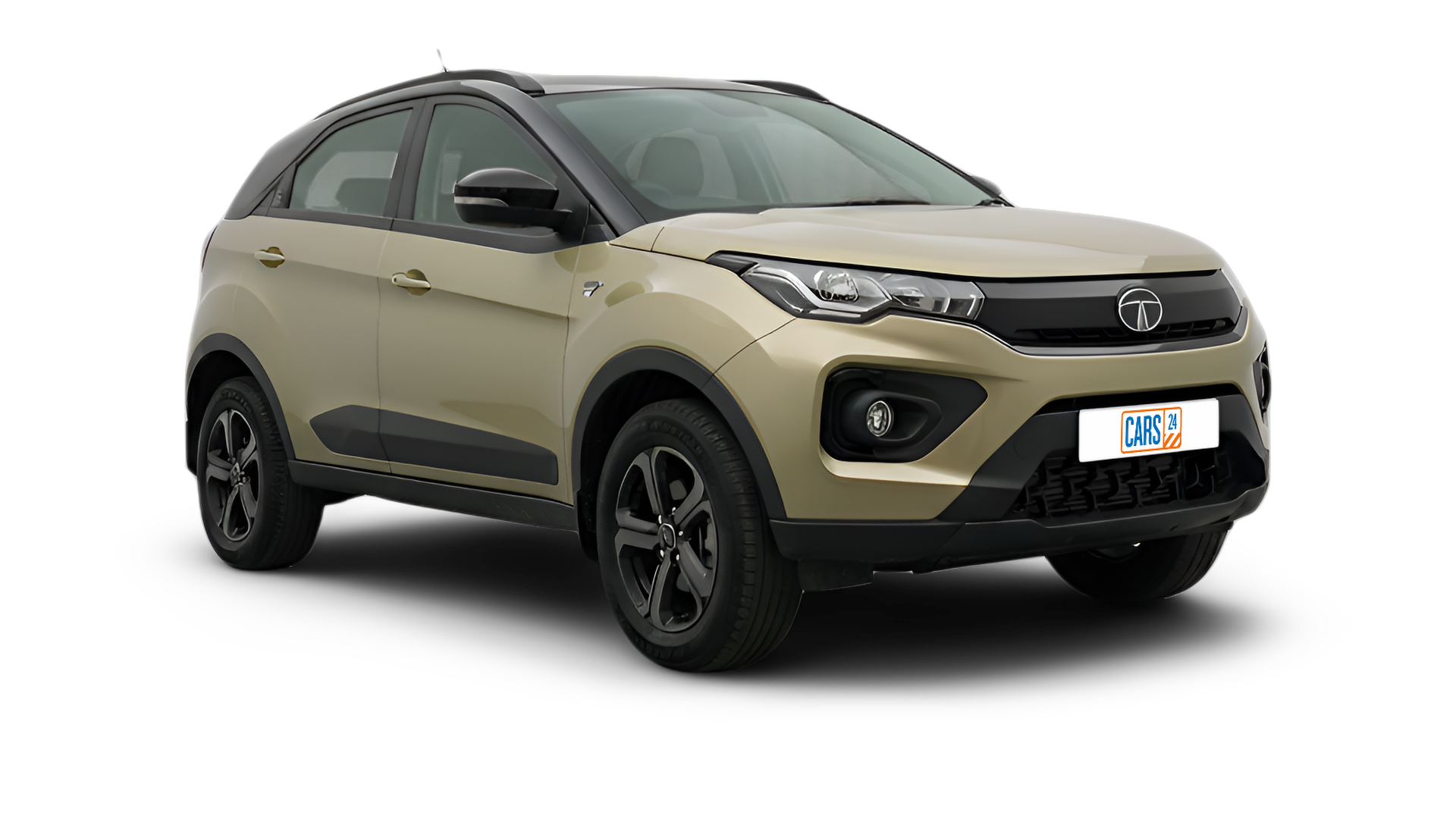 Tata NEXON-img